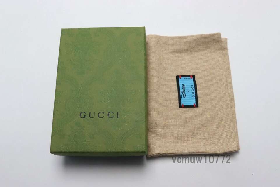 item_image_9