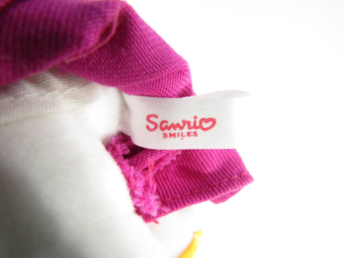 item_image_9