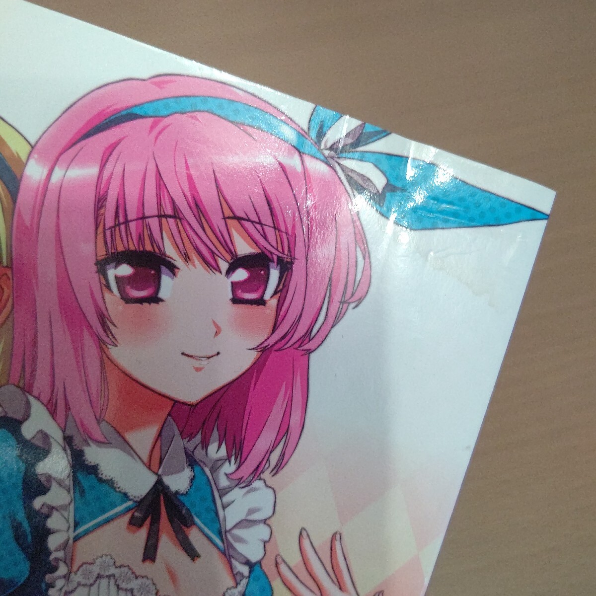Roots 26 S [suite] Vol.4 beatmania ⅡDX Drama CD ALFARSHEAR 2枚組 星野奏子 MIKOTO ハマサキユウジ TЁЯRA jun NAOKI MAEDA ジャンク