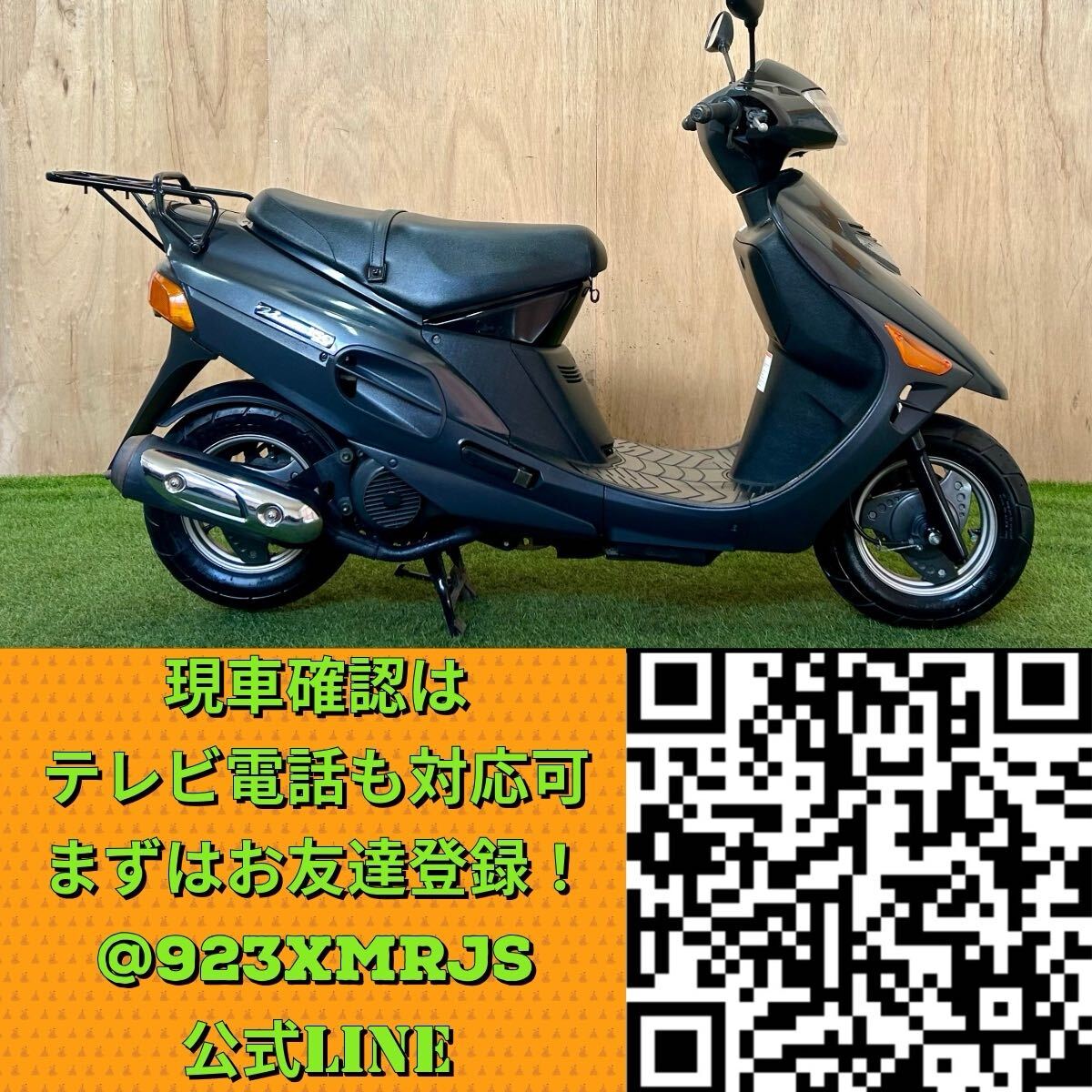 item_image_10