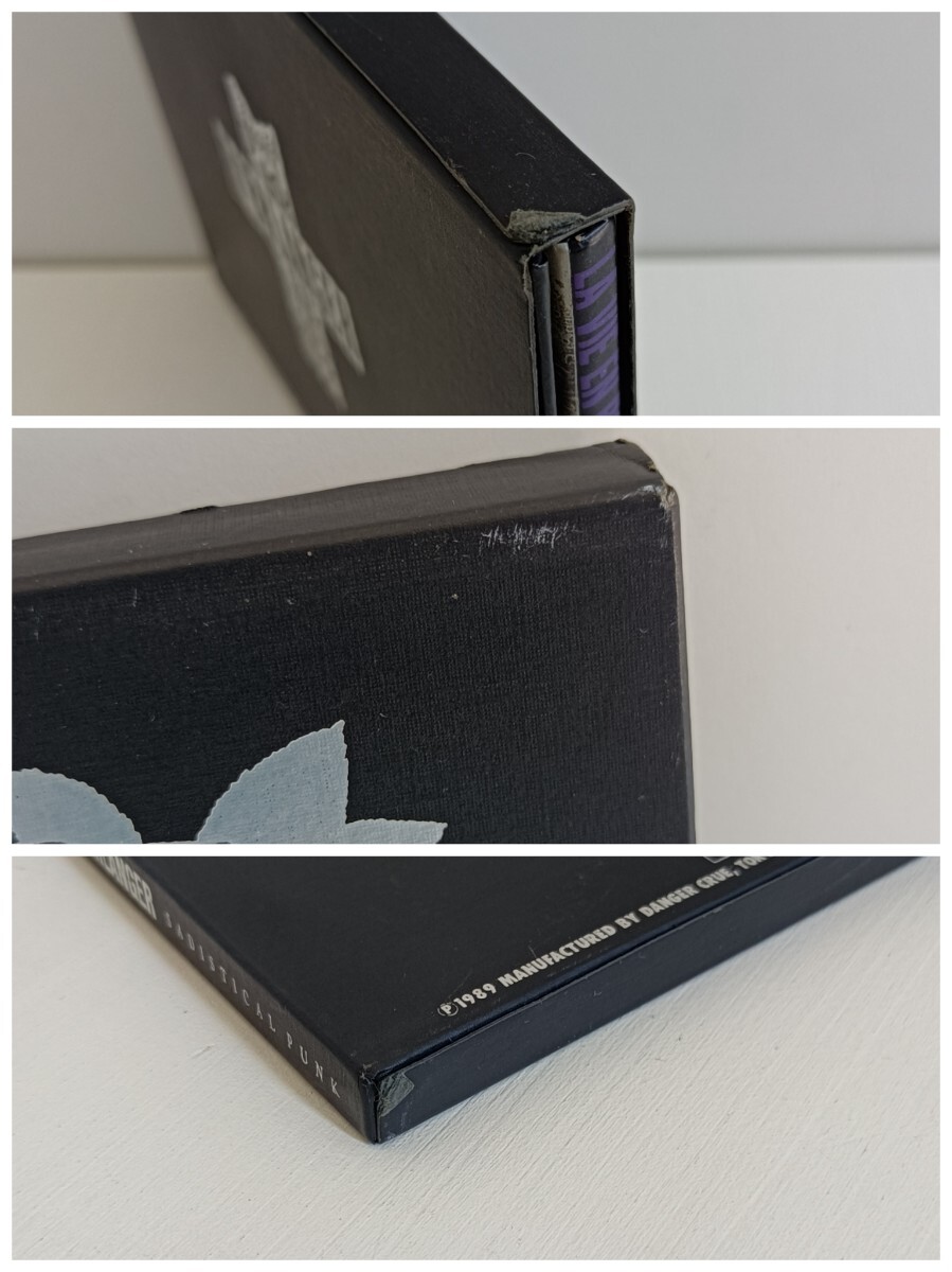 item_image_10
