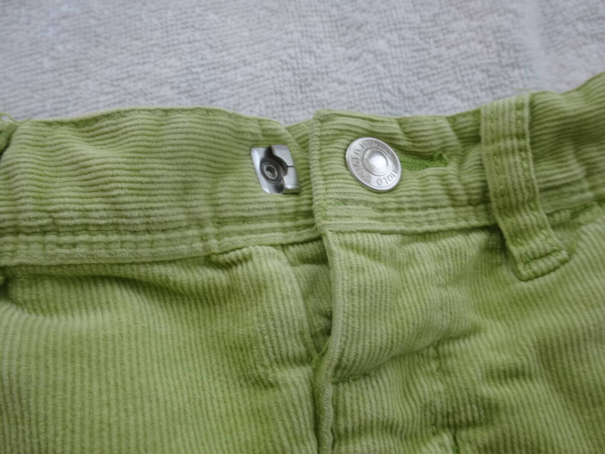 item_image_2