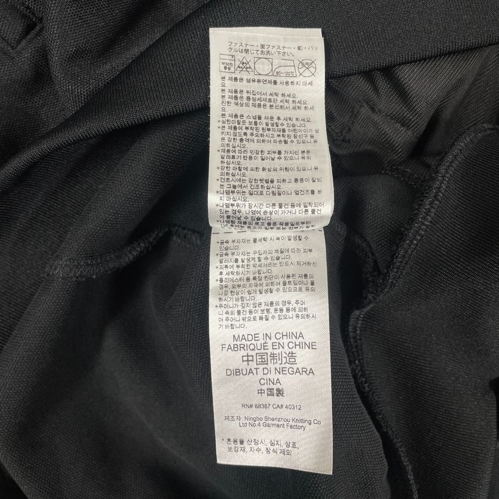item_image_9
