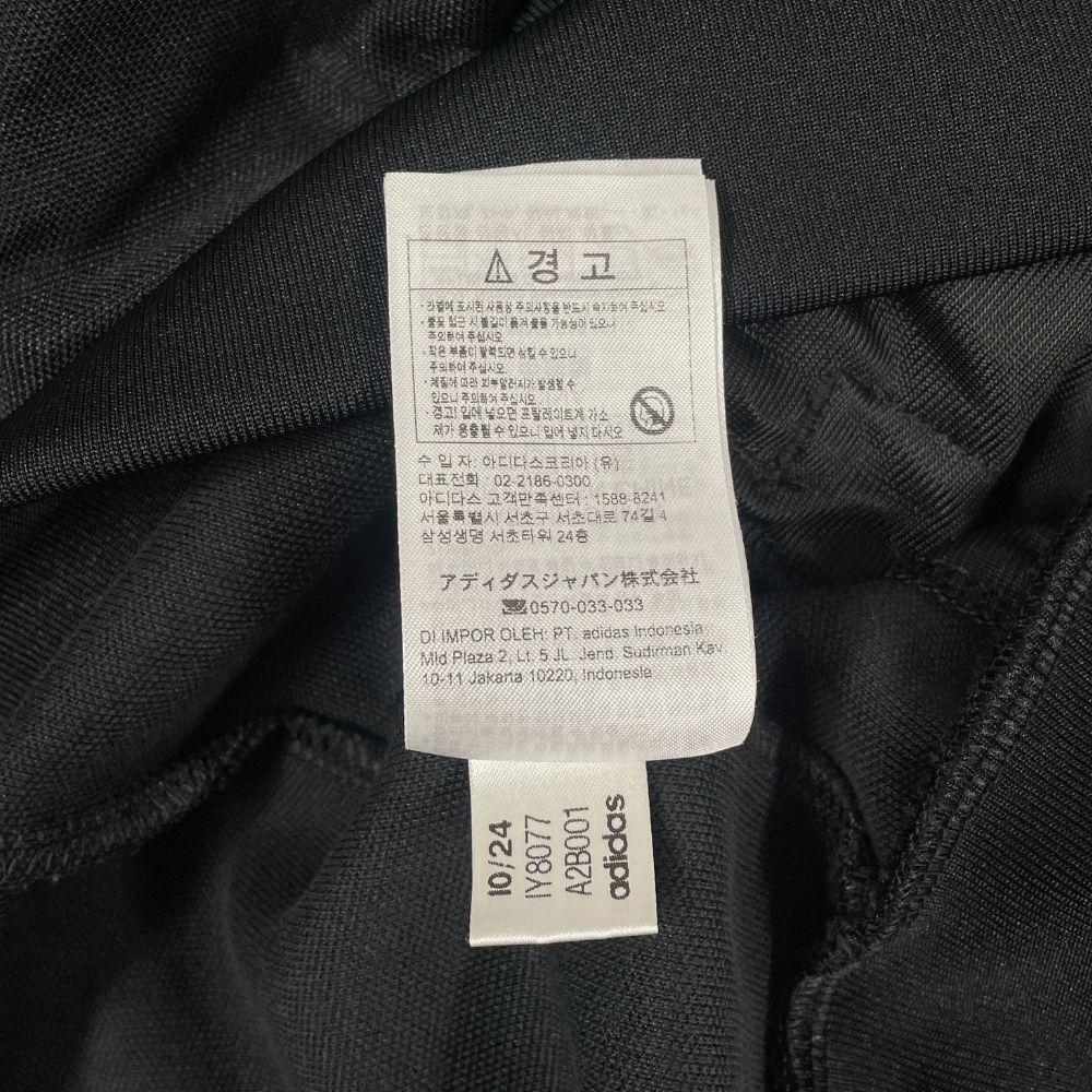 item_image_10