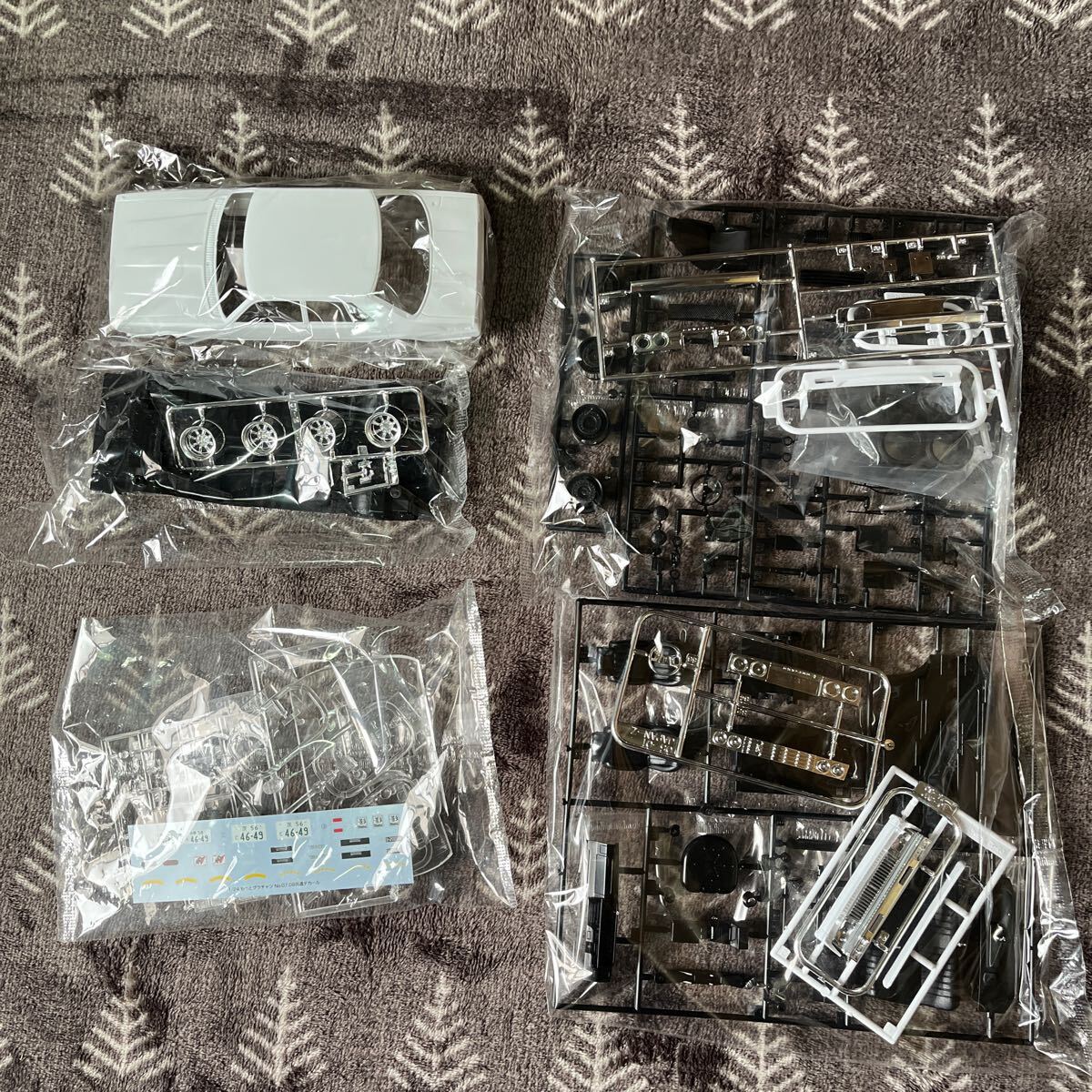 item_image_6