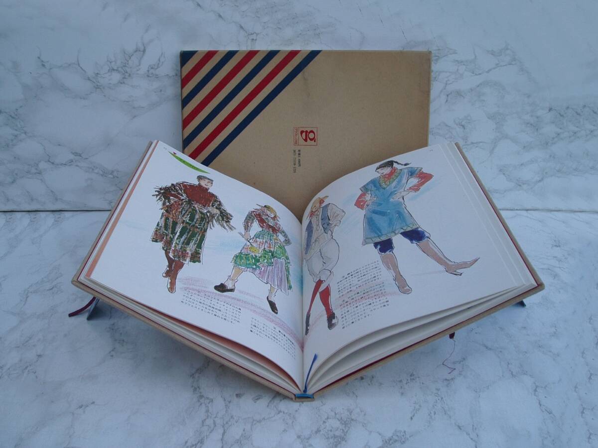 item_image_5