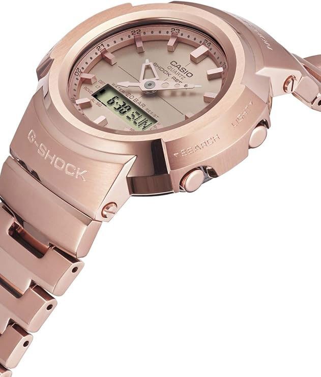 item_image_7