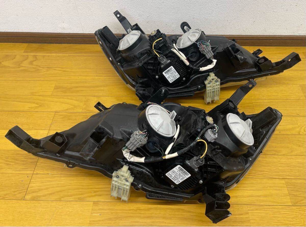 item_image_10