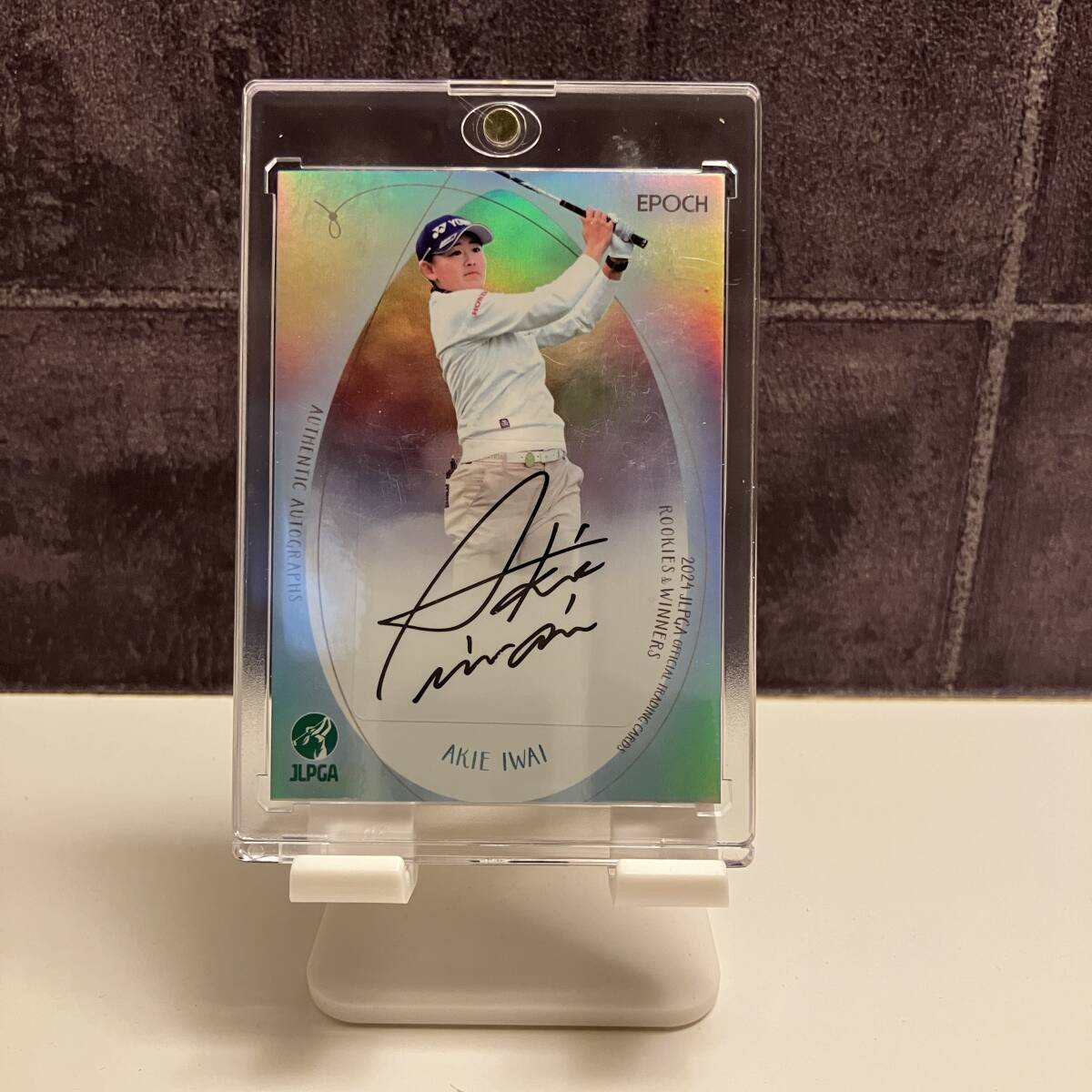 B2大 ポスター  中島みゆき やすらぎの刻～道 B2大 ポスター 中島みゆき やすらぎの刻～道