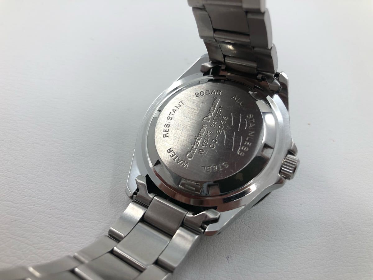 item_image_8