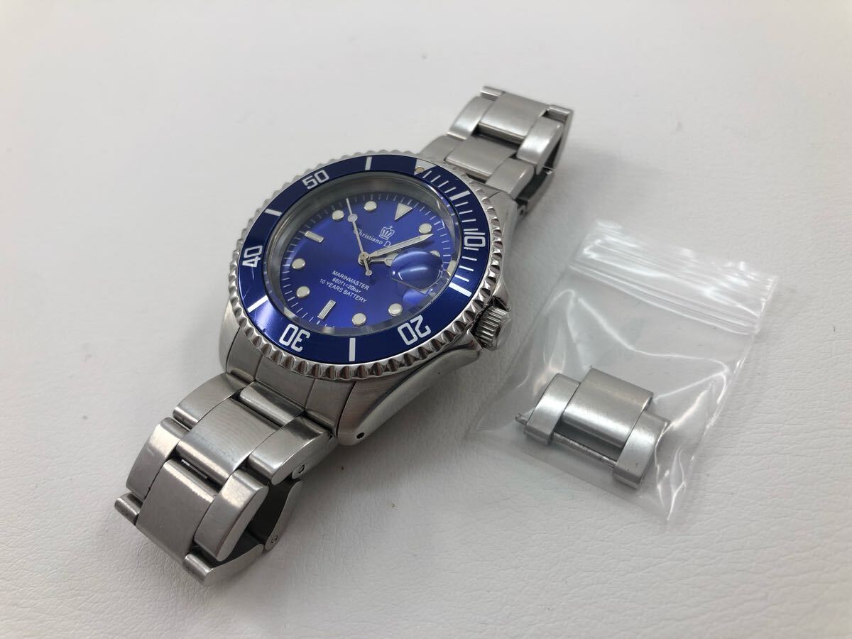 item_image_10