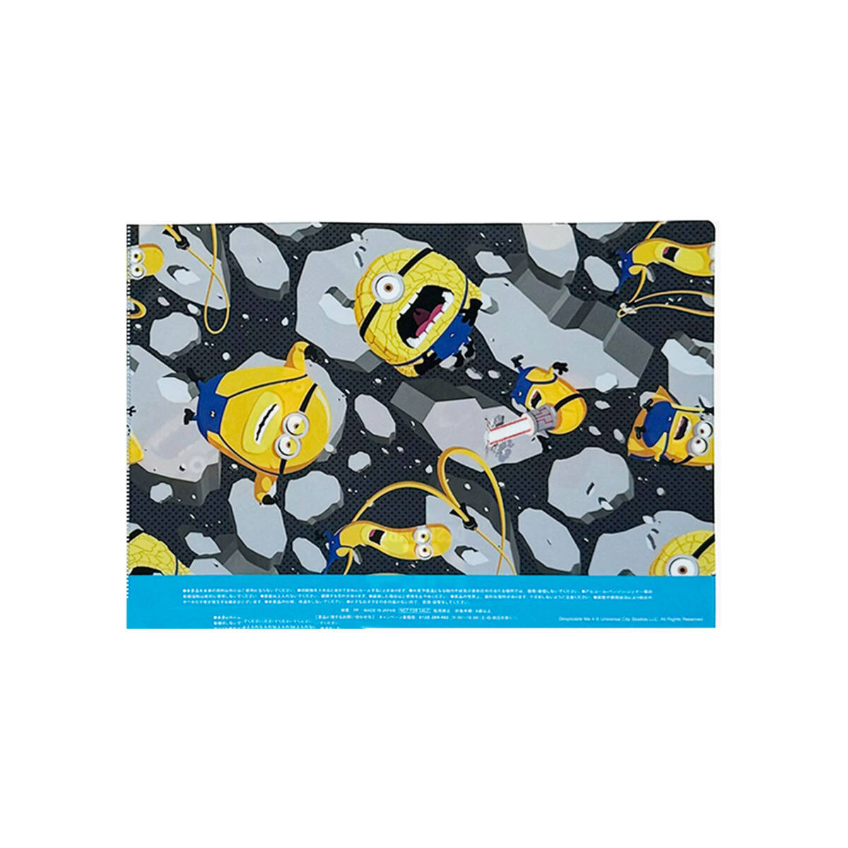 item_image_10
