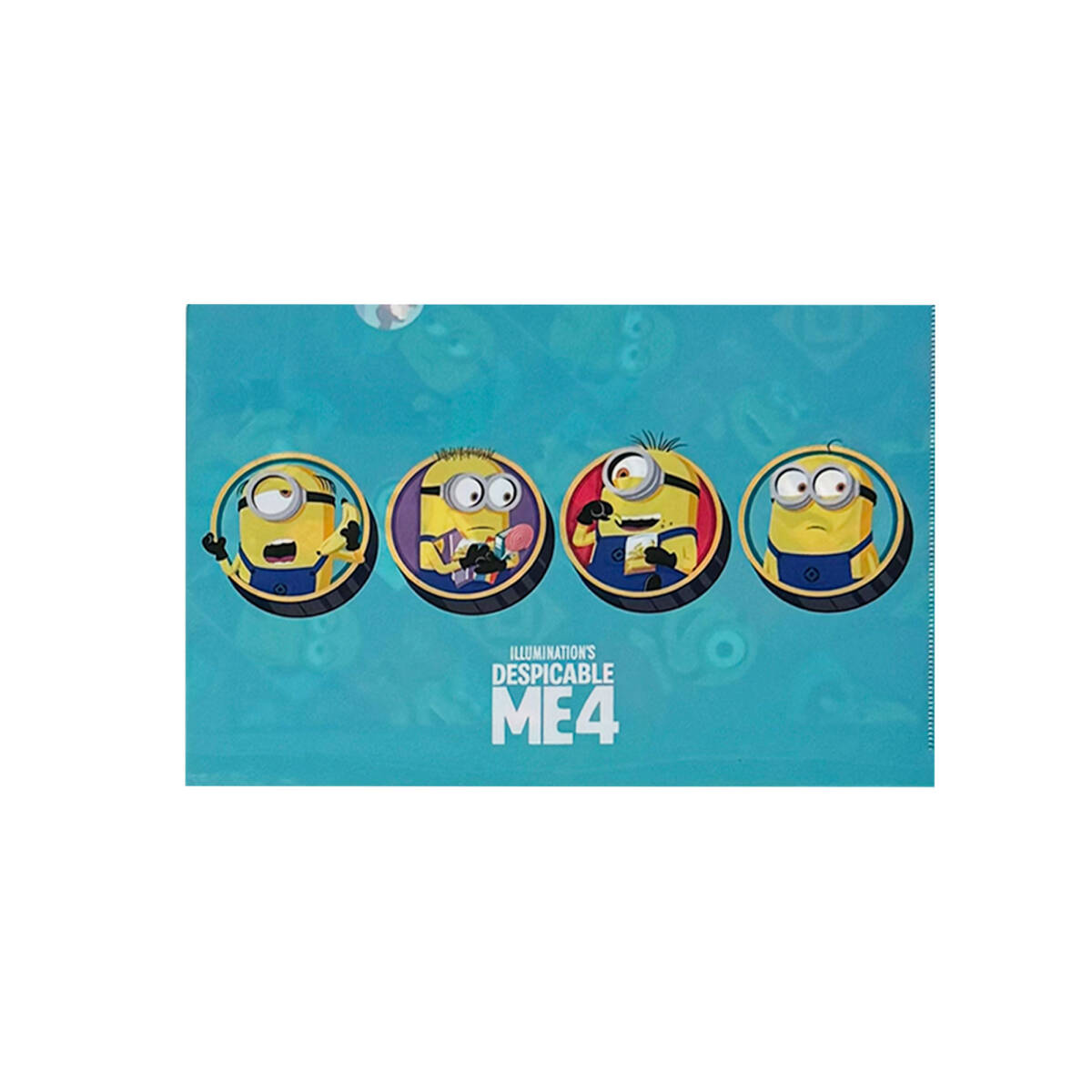 item_image_5