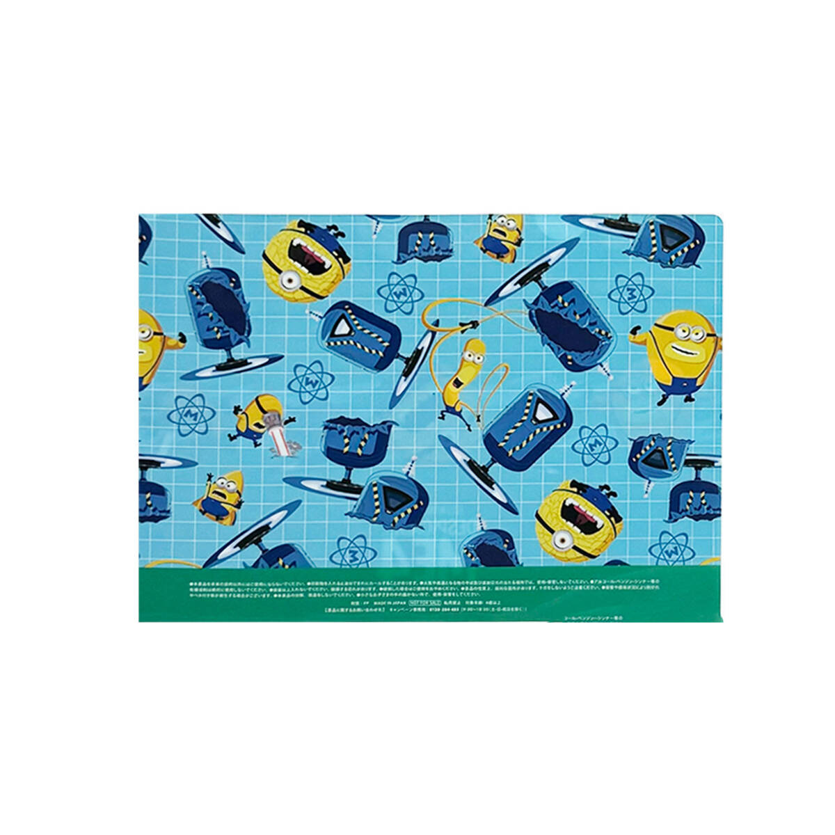 item_image_8