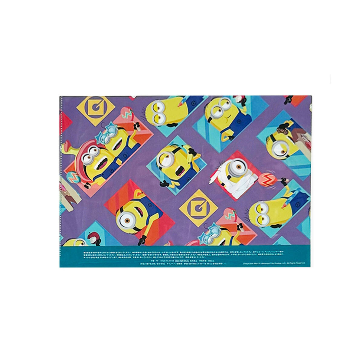 item_image_6