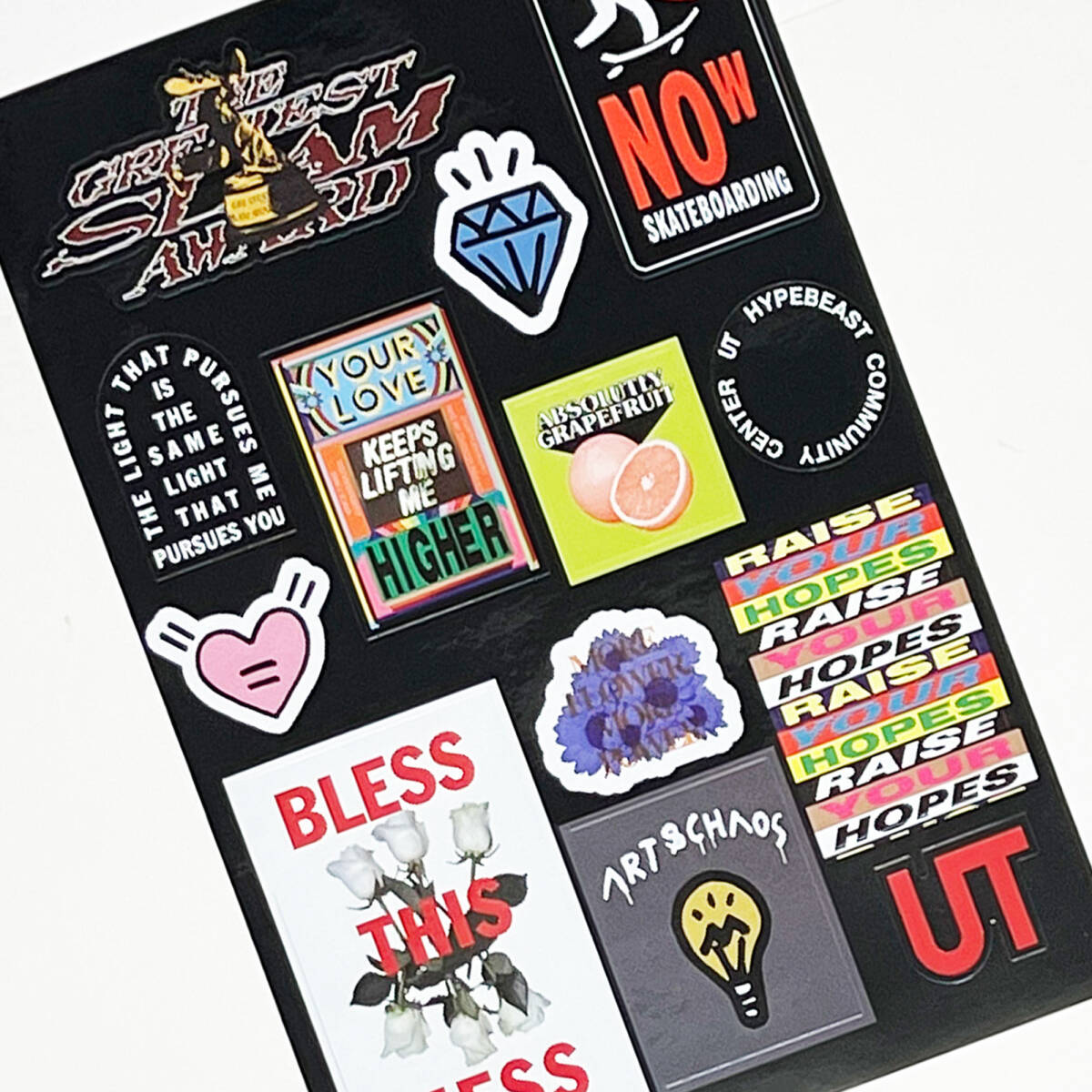 item_image_10