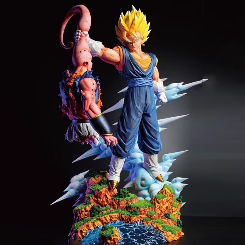 Amazon.co.jp: 一番くじ ドラゴンボール 激突!!宇宙を賭けた闘い