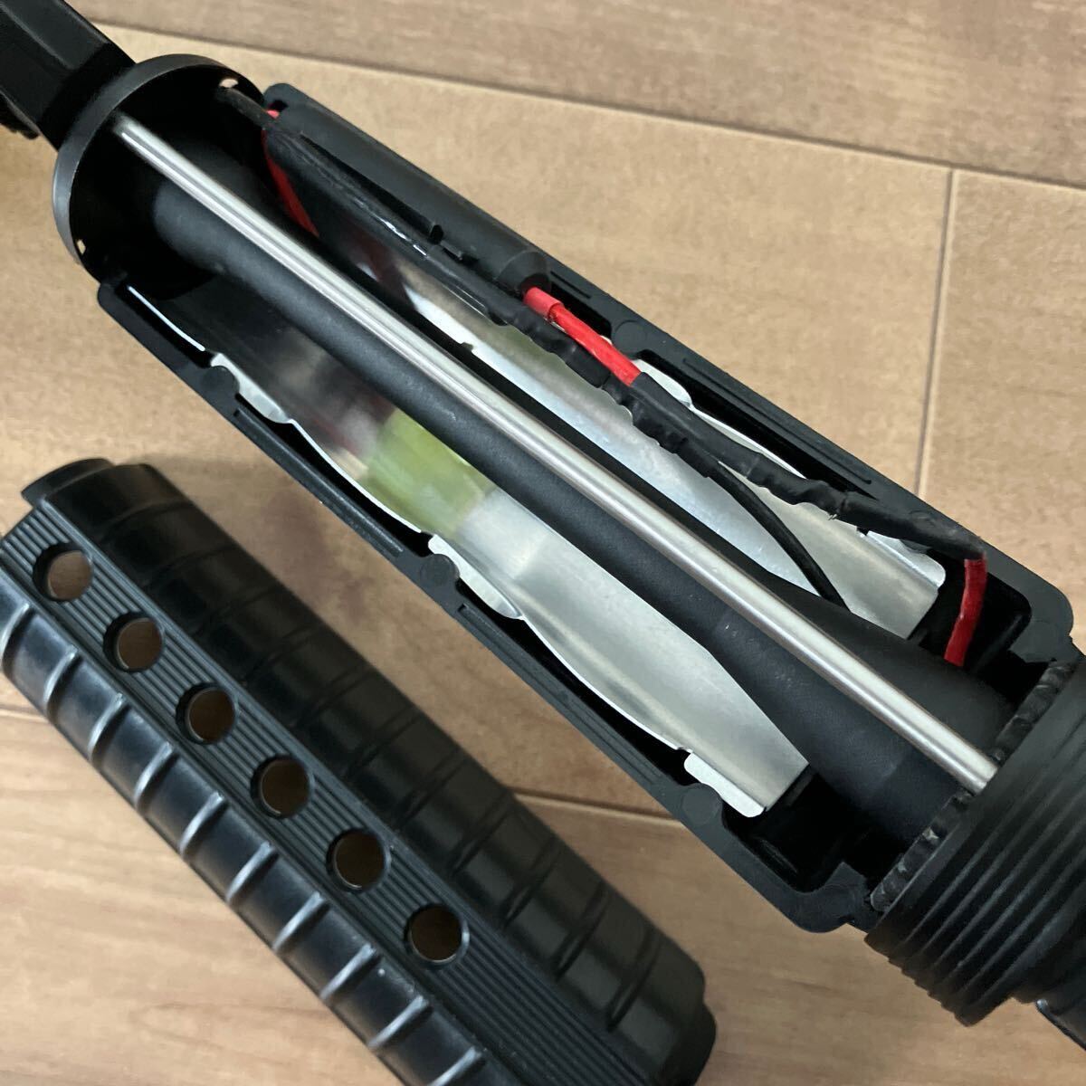 item_image_10