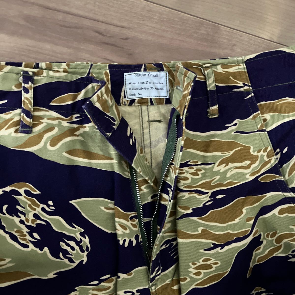 item_image_7