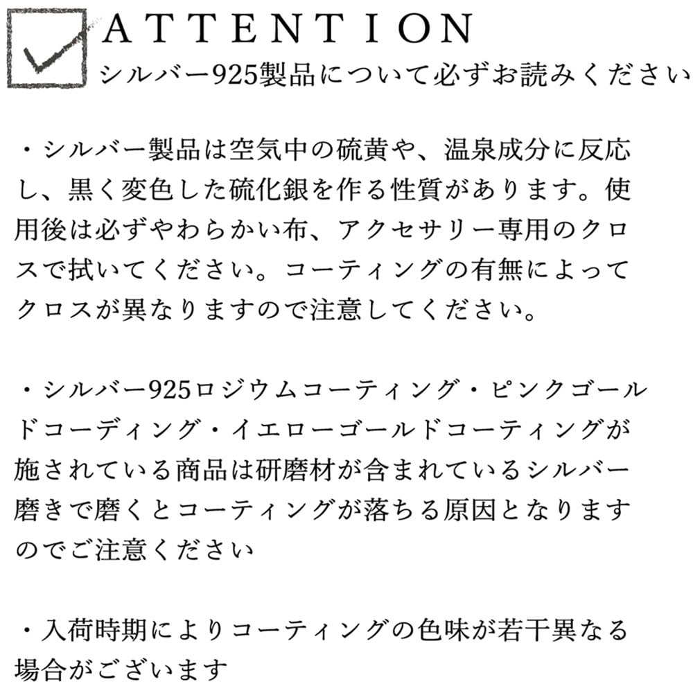ブレスレット レディース シルバー925 ラブラドライト (ゴールド)