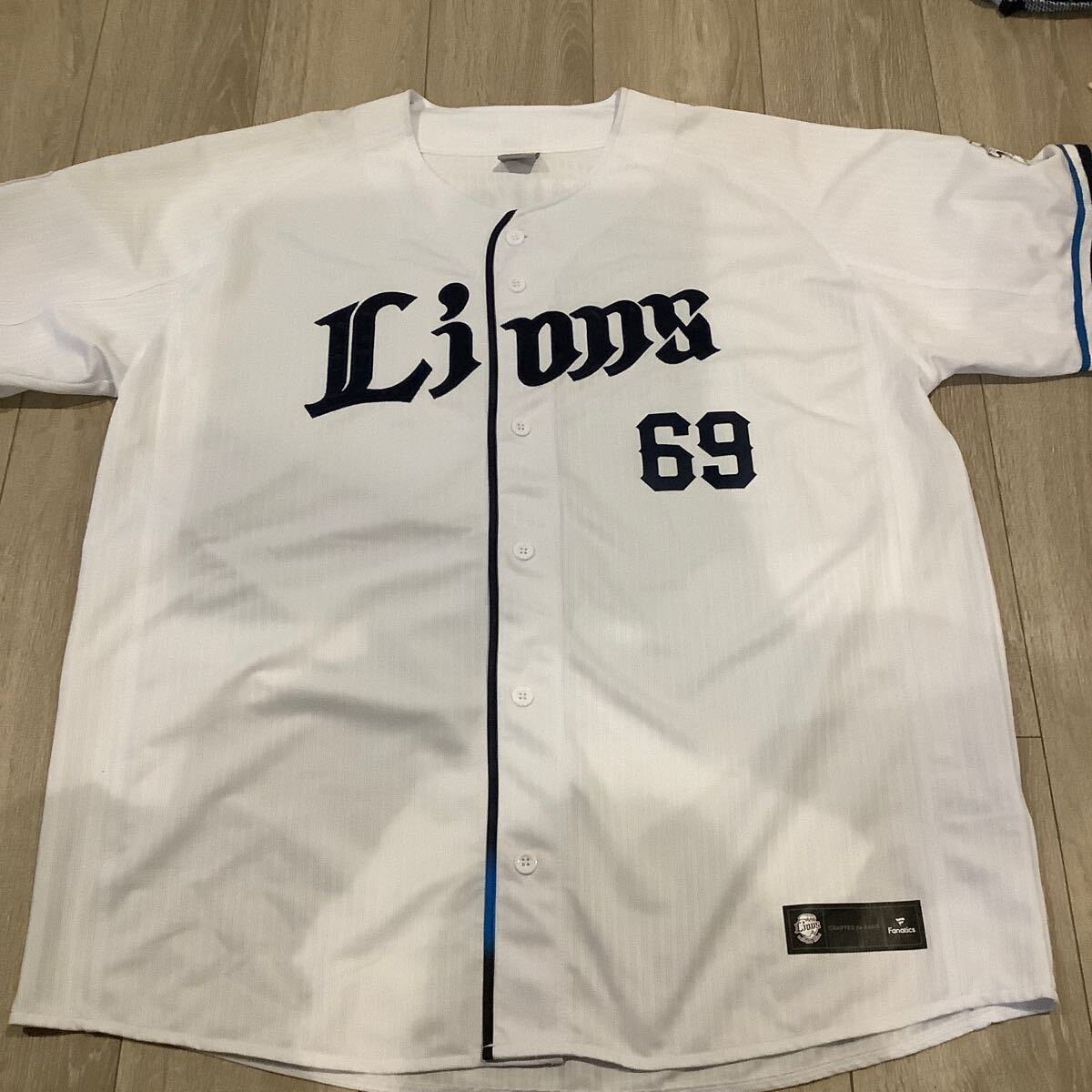 item_image_3