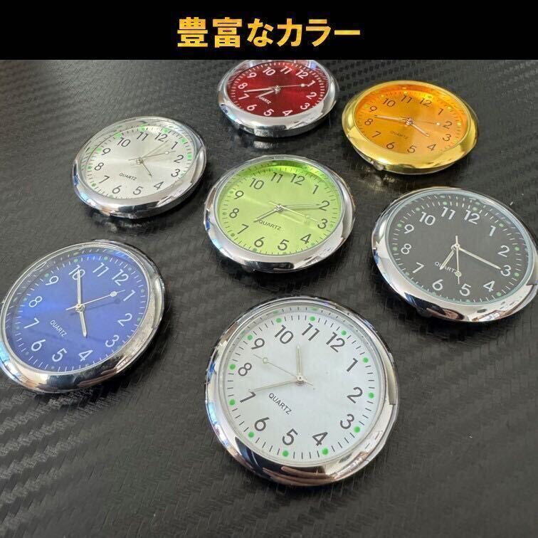 item_image_6