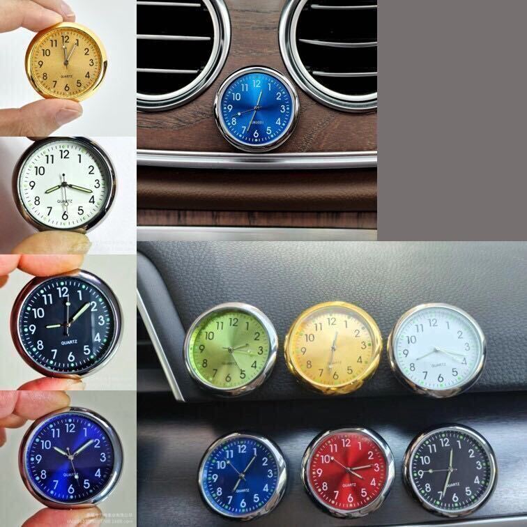 item_image_7