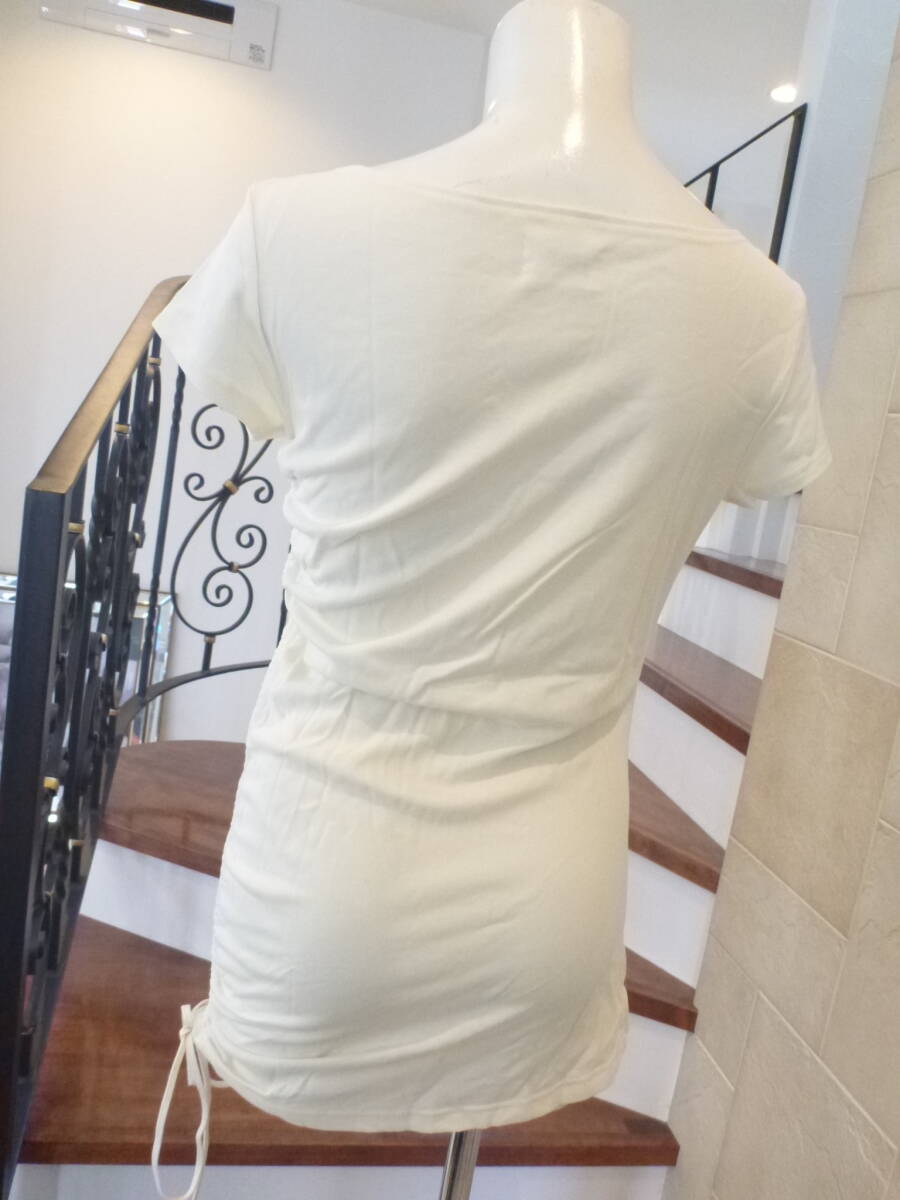 item_image_6