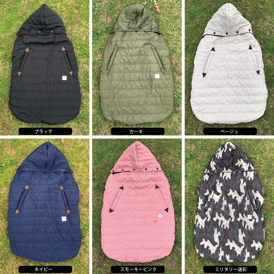 item_image_10