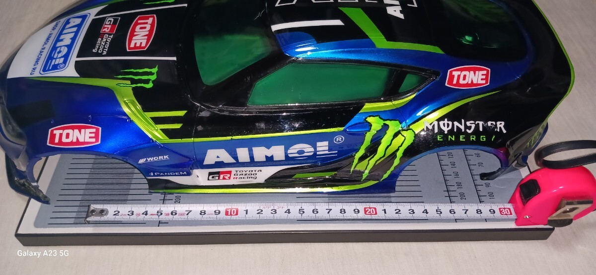 item_image_6