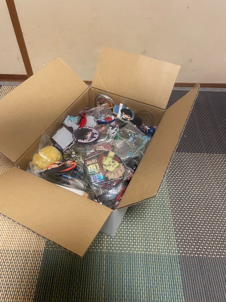 item_image_6