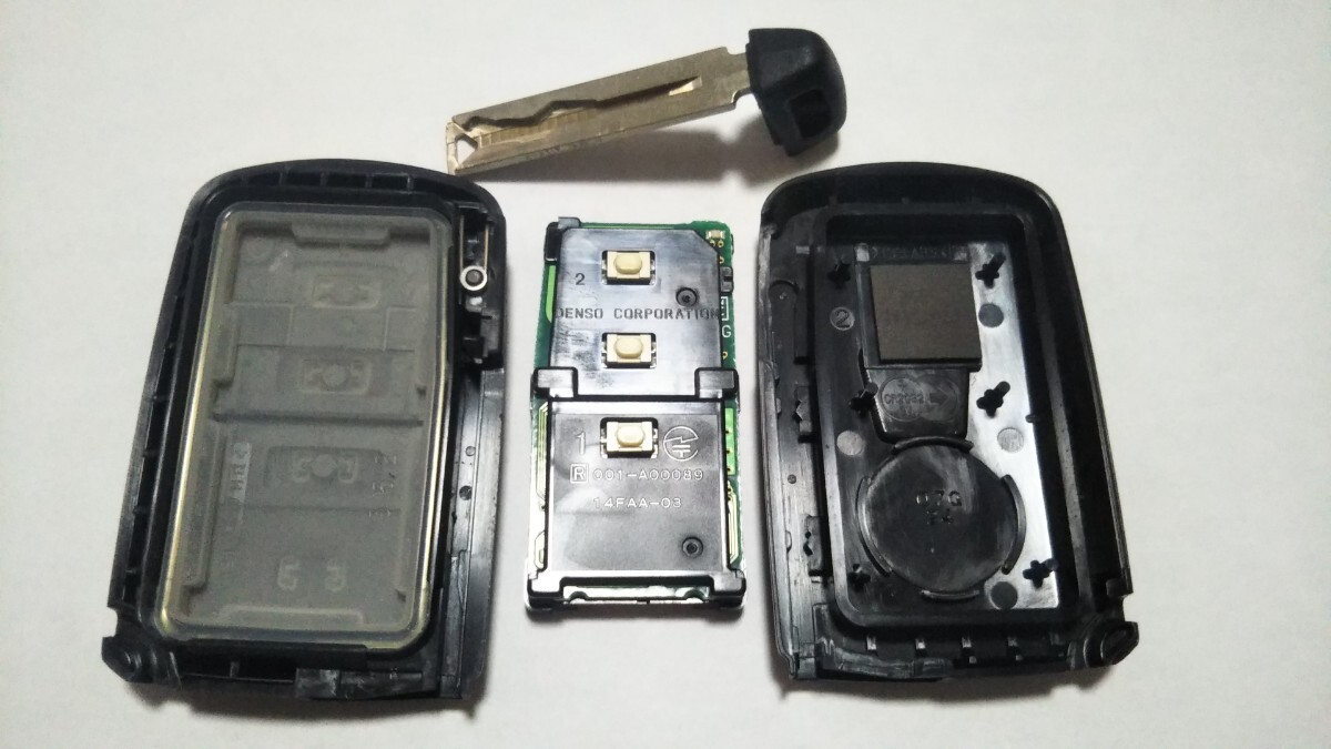 item_image_10