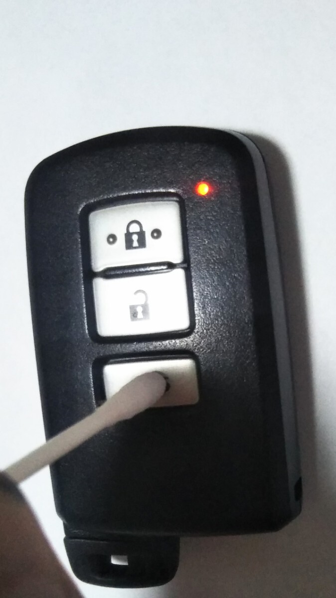 item_image_9