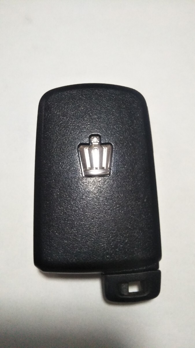 item_image_4
