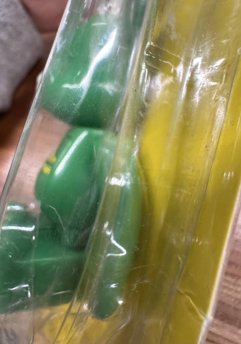 item_image_9