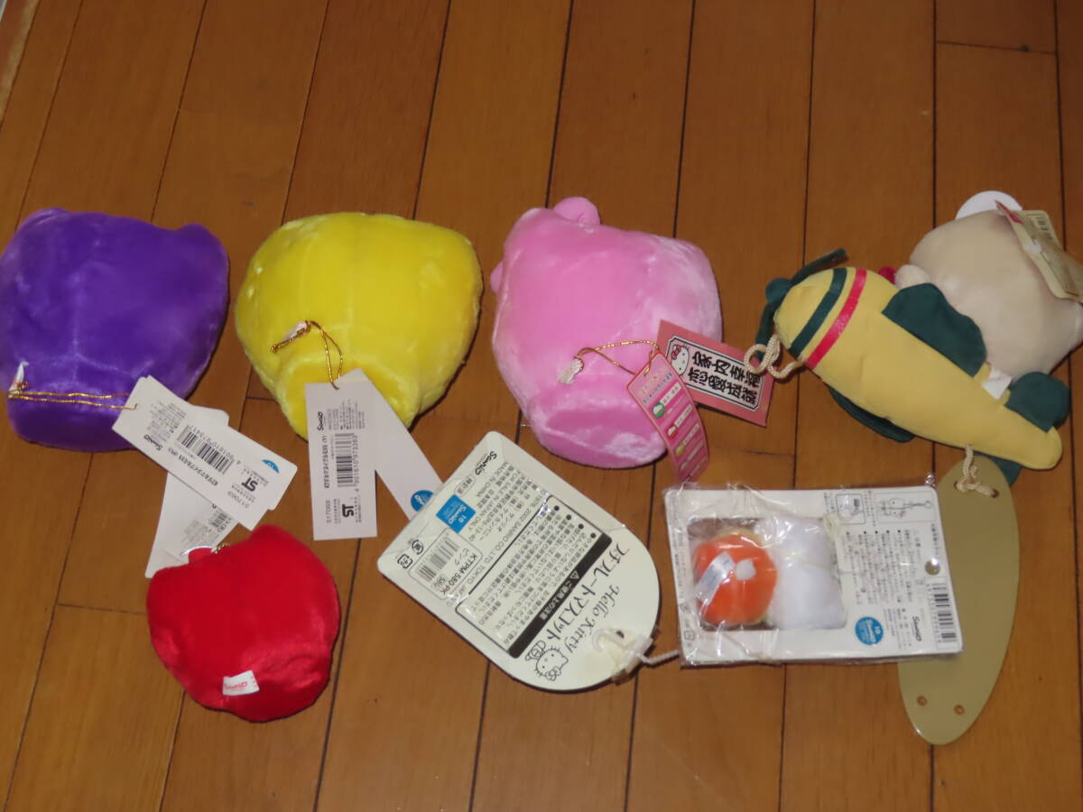 item_image_4