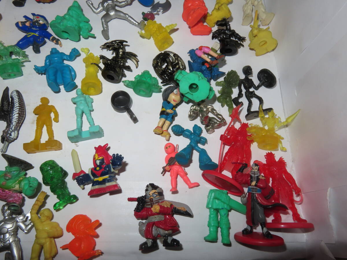 item_image_9