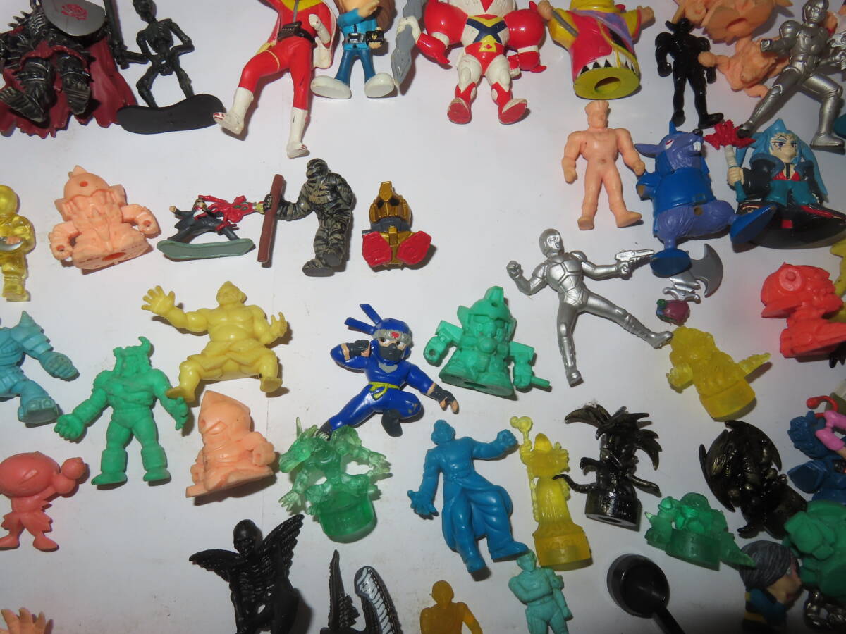 item_image_10