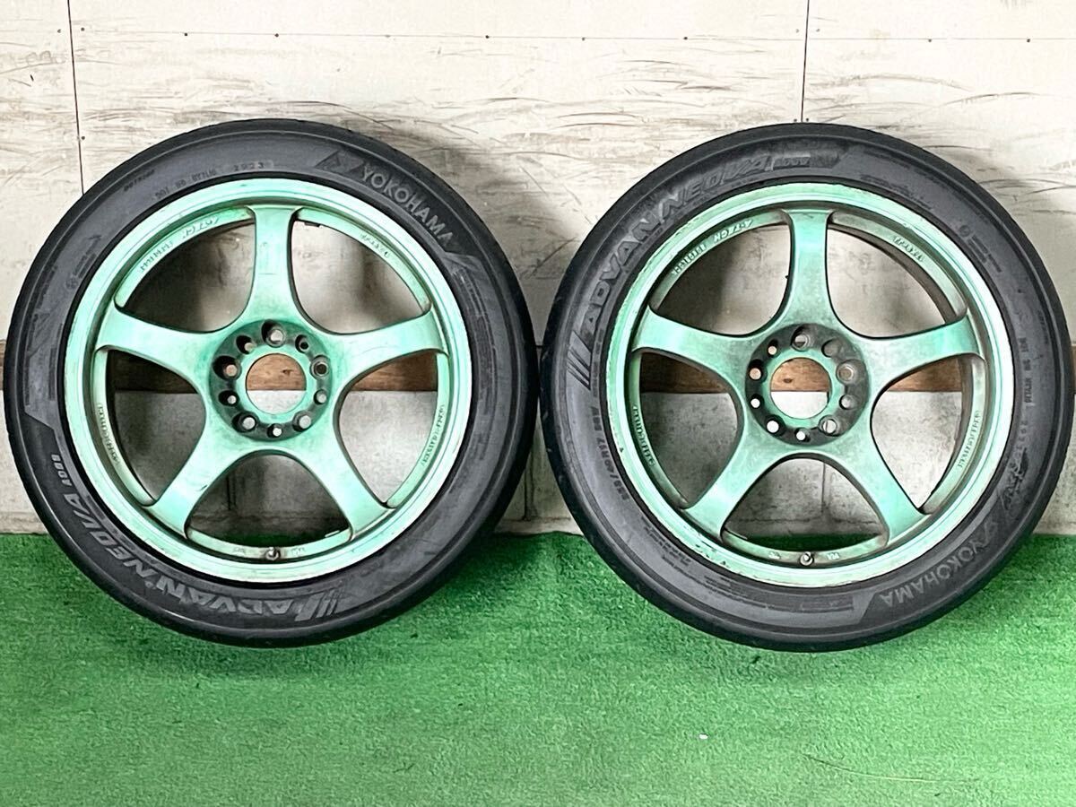 item_image_2