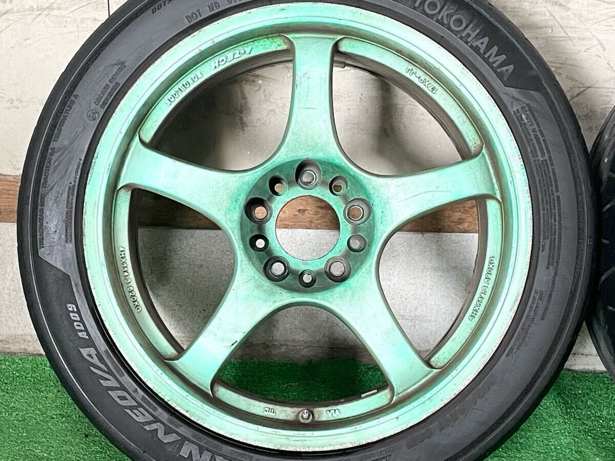 item_image_3