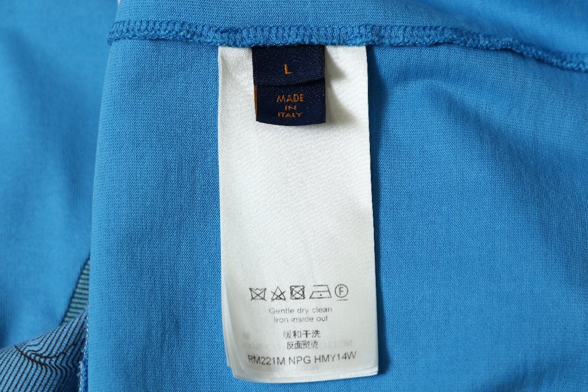 item_image_10