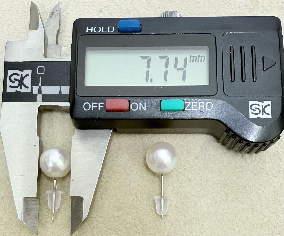 item_image_10