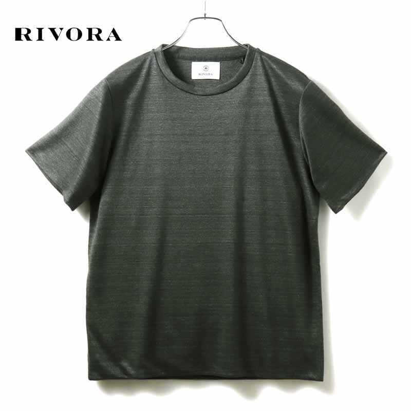 XXL Malbon CLUBHAUS Tour Tee マルボン クラブハウス XXL Malbon CLUBHAUS Tour Tee マルボン クラブハウス