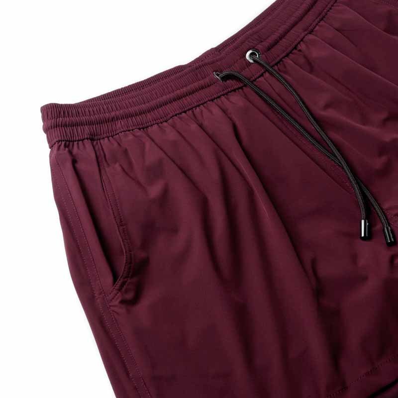 MooRER(ムーレー) / ナイロンストレッチスイムショーツ(PORTOFINO-KN) [mor2160851-46]_画像5