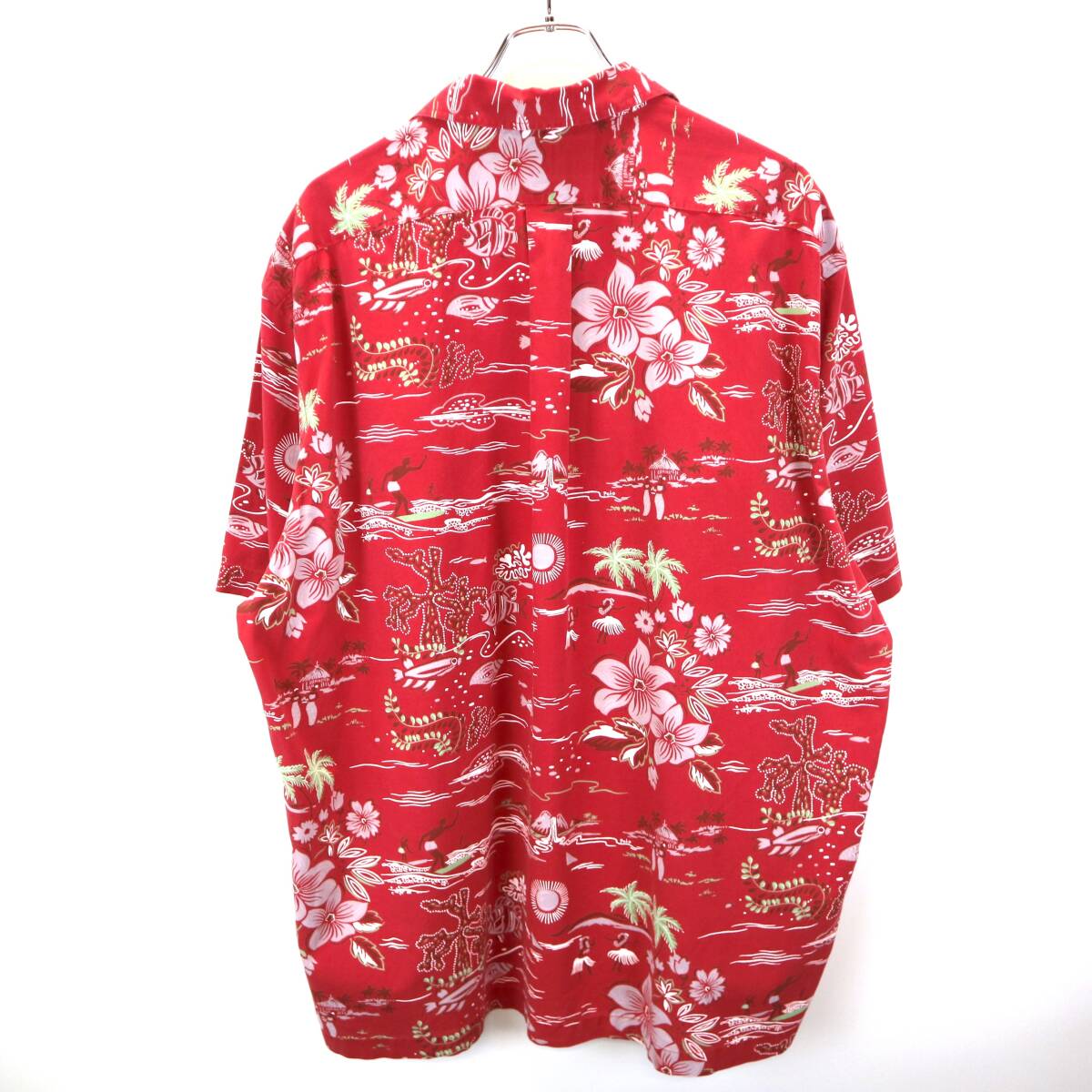 item_image_5
