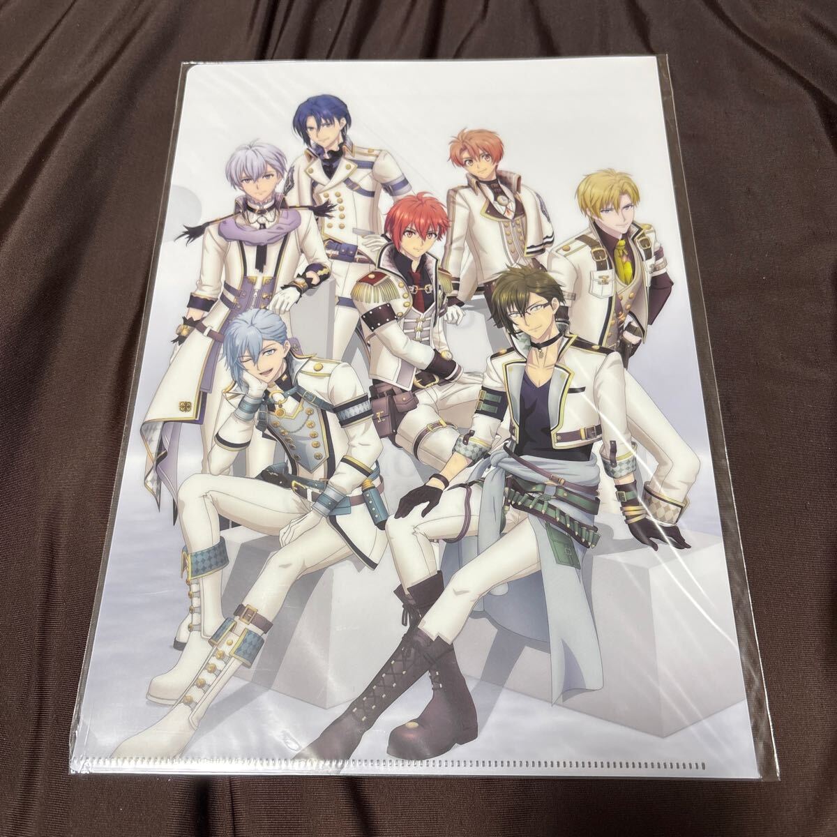 item_image_1