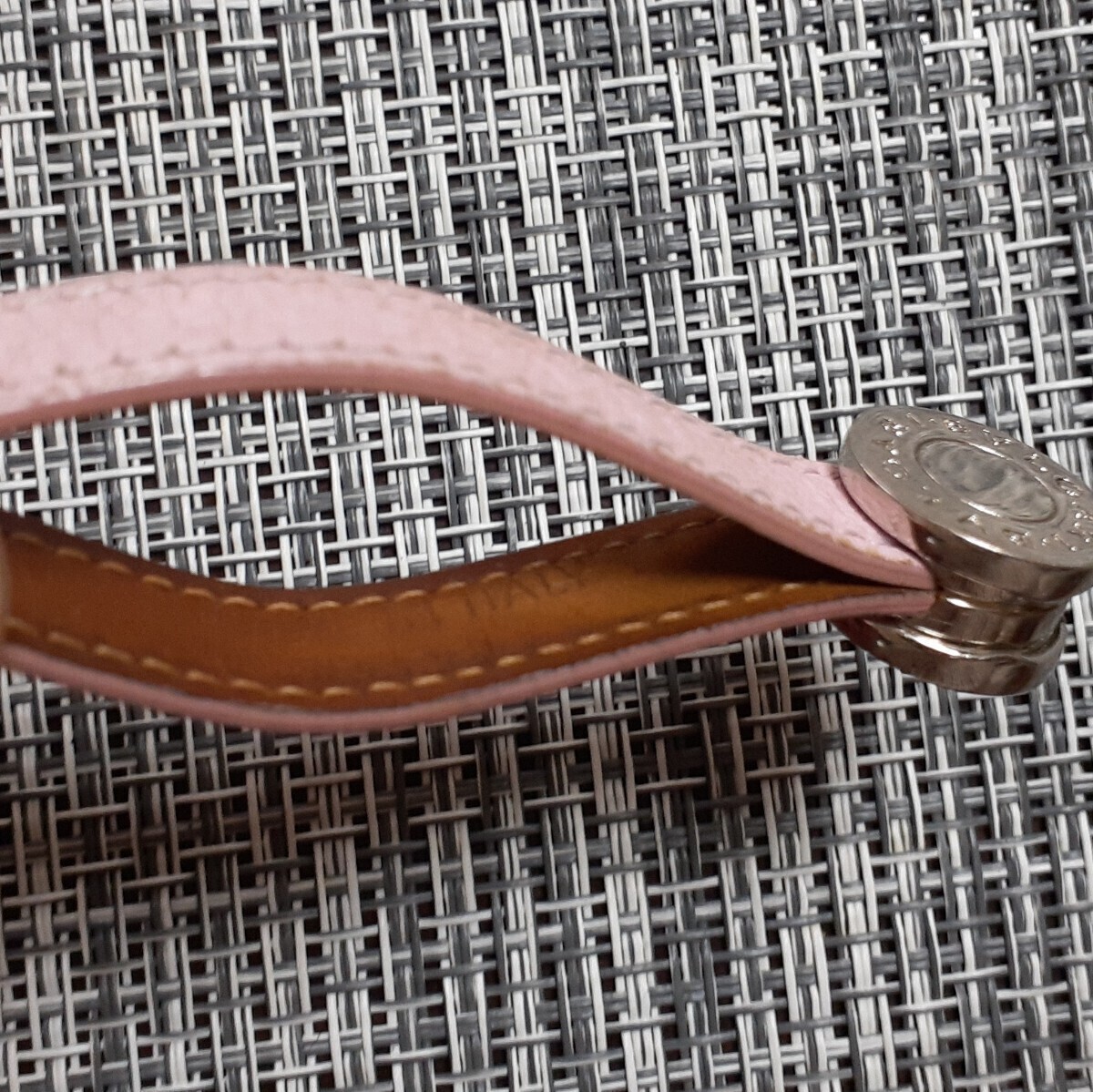 BVLGARIbruga напульсник 24