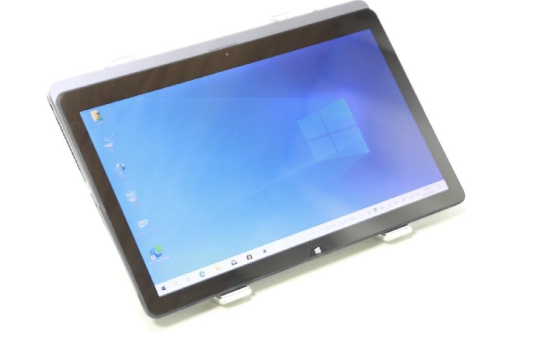 美品！VAIO希少！FHDタッチパネル/Corei5&SSD/カメラ/HDMI 美品！VAIO希少！FHDタッチパネル/Corei5&SSD/カメラ/HDMI