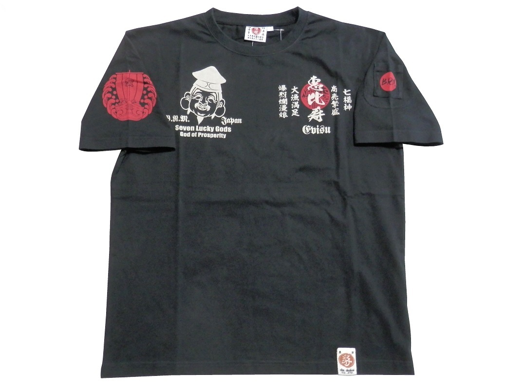 item_image_4