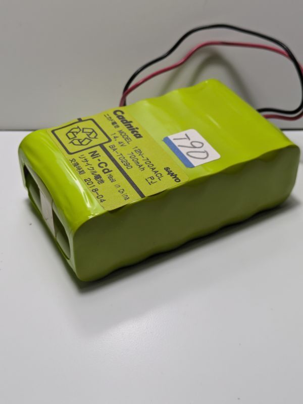 item_image_3